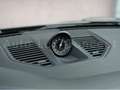 Porsche 992 911 Carrera/Glasdach/Sportabgas/Chrono/Kam/Sitzhzg Noir - thumbnail 24