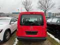 Opel Combo Edition Rouge - thumbnail 2