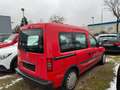 Opel Combo Edition Rouge - thumbnail 3