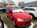 Opel Combo Edition Czerwony - thumbnail 7
