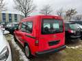 Opel Combo Edition Czerwony - thumbnail 8