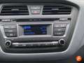 Hyundai i20 1.2 25 Aniversario Blanco - thumbnail 20