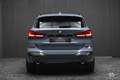 BMW X1 xDrive 20d M Sport *VOLLAUSSTATTUNG* Grau - thumbnail 6