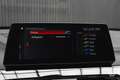 BMW X1 xDrive 20d M Sport *VOLLAUSSTATTUNG* Grau - thumbnail 25