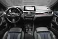 BMW X1 xDrive 20d M Sport *VOLLAUSSTATTUNG* Grau - thumbnail 28