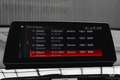 BMW X1 xDrive 20d M Sport *VOLLAUSSTATTUNG* Grau - thumbnail 24
