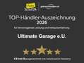 BMW X1 xDrive 20d M Sport *VOLLAUSSTATTUNG* Grau - thumbnail 50