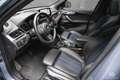 BMW X1 xDrive 20d M Sport *VOLLAUSSTATTUNG* Grau - thumbnail 14