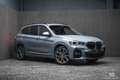 BMW X1 xDrive 20d M Sport *VOLLAUSSTATTUNG* Grau - thumbnail 48