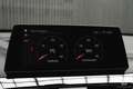 BMW X1 xDrive 20d M Sport *VOLLAUSSTATTUNG* Grau - thumbnail 22