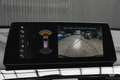 BMW X1 xDrive 20d M Sport *VOLLAUSSTATTUNG* Grau - thumbnail 21