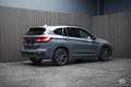 BMW X1 xDrive 20d M Sport *VOLLAUSSTATTUNG* Grau - thumbnail 47