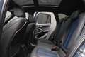 BMW X1 xDrive 20d M Sport *VOLLAUSSTATTUNG* Grau - thumbnail 16