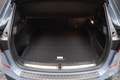 BMW X1 xDrive 20d M Sport *VOLLAUSSTATTUNG* Grau - thumbnail 17
