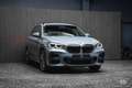 BMW X1 xDrive 20d M Sport *VOLLAUSSTATTUNG* Grau - thumbnail 44