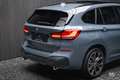BMW X1 xDrive 20d M Sport *VOLLAUSSTATTUNG* Grau - thumbnail 10