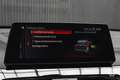 BMW X1 xDrive 20d M Sport *VOLLAUSSTATTUNG* Grau - thumbnail 26