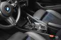 BMW X1 xDrive 20d M Sport *VOLLAUSSTATTUNG* Grau - thumbnail 19