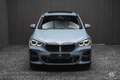 BMW X1 xDrive 20d M Sport *VOLLAUSSTATTUNG* Grau - thumbnail 42