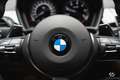 BMW X1 xDrive 20d M Sport *VOLLAUSSTATTUNG* Grau - thumbnail 31