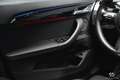 BMW X1 xDrive 20d M Sport *VOLLAUSSTATTUNG* Grau - thumbnail 27