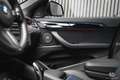 BMW X1 xDrive 20d M Sport *VOLLAUSSTATTUNG* Grau - thumbnail 34
