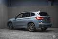 BMW X1 xDrive 20d M Sport *VOLLAUSSTATTUNG* Grau - thumbnail 8