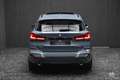 BMW X1 xDrive 20d M Sport *VOLLAUSSTATTUNG* Grau - thumbnail 43