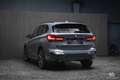 BMW X1 xDrive 20d M Sport *VOLLAUSSTATTUNG* Grau - thumbnail 45