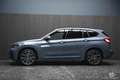 BMW X1 xDrive 20d M Sport *VOLLAUSSTATTUNG* Grau - thumbnail 4