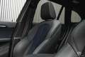 BMW X1 xDrive 20d M Sport *VOLLAUSSTATTUNG* Grau - thumbnail 29