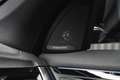 BMW X1 xDrive 20d M Sport *VOLLAUSSTATTUNG* Grau - thumbnail 35