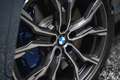 BMW X1 xDrive 20d M Sport *VOLLAUSSTATTUNG* Grau - thumbnail 40