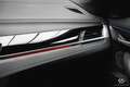 BMW X1 xDrive 20d M Sport *VOLLAUSSTATTUNG* Grau - thumbnail 33