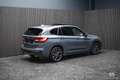 BMW X1 xDrive 20d M Sport *VOLLAUSSTATTUNG* Grau - thumbnail 7