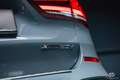 BMW X1 xDrive 20d M Sport *VOLLAUSSTATTUNG* Grau - thumbnail 38