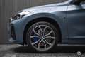 BMW X1 xDrive 20d M Sport *VOLLAUSSTATTUNG* Grau - thumbnail 39