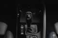 BMW X1 xDrive 20d M Sport *VOLLAUSSTATTUNG* Grau - thumbnail 32