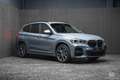 BMW X1 xDrive 20d M Sport *VOLLAUSSTATTUNG* Grau - thumbnail 2