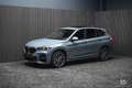 BMW X1 xDrive 20d M Sport *VOLLAUSSTATTUNG* Grau - thumbnail 1
