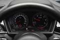 BMW X1 xDrive 20d M Sport *VOLLAUSSTATTUNG* Grau - thumbnail 18