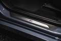 BMW X1 xDrive 20d M Sport *VOLLAUSSTATTUNG* Grau - thumbnail 30