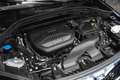 BMW X1 xDrive 20d M Sport *VOLLAUSSTATTUNG* Grau - thumbnail 12
