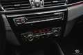BMW X1 xDrive 20d M Sport *VOLLAUSSTATTUNG* Grau - thumbnail 20