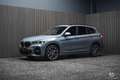 BMW X1 xDrive 20d M Sport *VOLLAUSSTATTUNG* Grau - thumbnail 46