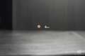 BMW X1 xDrive 20d M Sport *VOLLAUSSTATTUNG* Grau - thumbnail 36