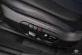 BMW X1 xDrive 20d M Sport *VOLLAUSSTATTUNG* Grau - thumbnail 37
