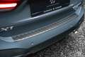 BMW X1 xDrive 20d M Sport *VOLLAUSSTATTUNG* Grau - thumbnail 41