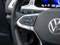 Volkswagen T-Roc Cabriolet 1.5 TSI Style AHK/Navi/RFK Blau - thumbnail 13