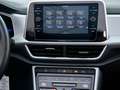 Volkswagen T-Roc Cabriolet 1.5 TSI Style AHK/Navi/RFK Blau - thumbnail 9